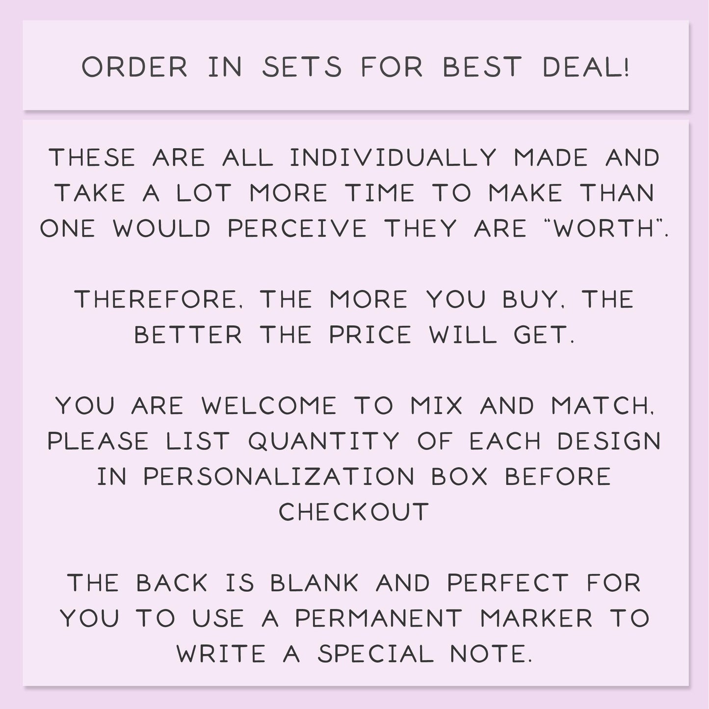 Pocket Hug Keepsake, Send a Hug, School Valentines for Class