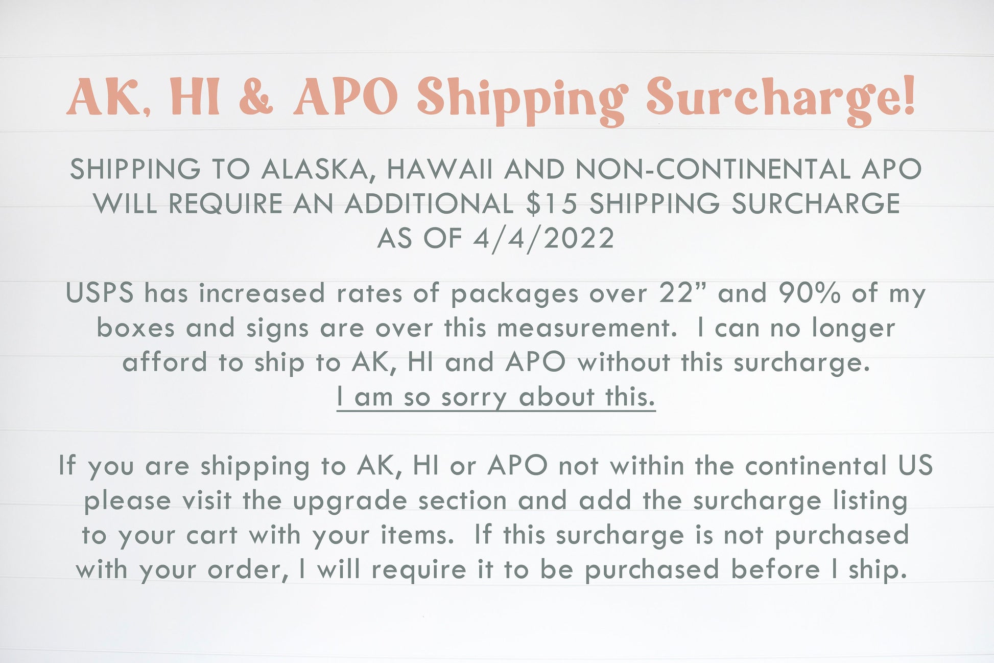 Grandkids Make Life Grand, Kids Artwork Display for Grandparents, Personalized Clips, Grandchildren Photo Board, Brag Board