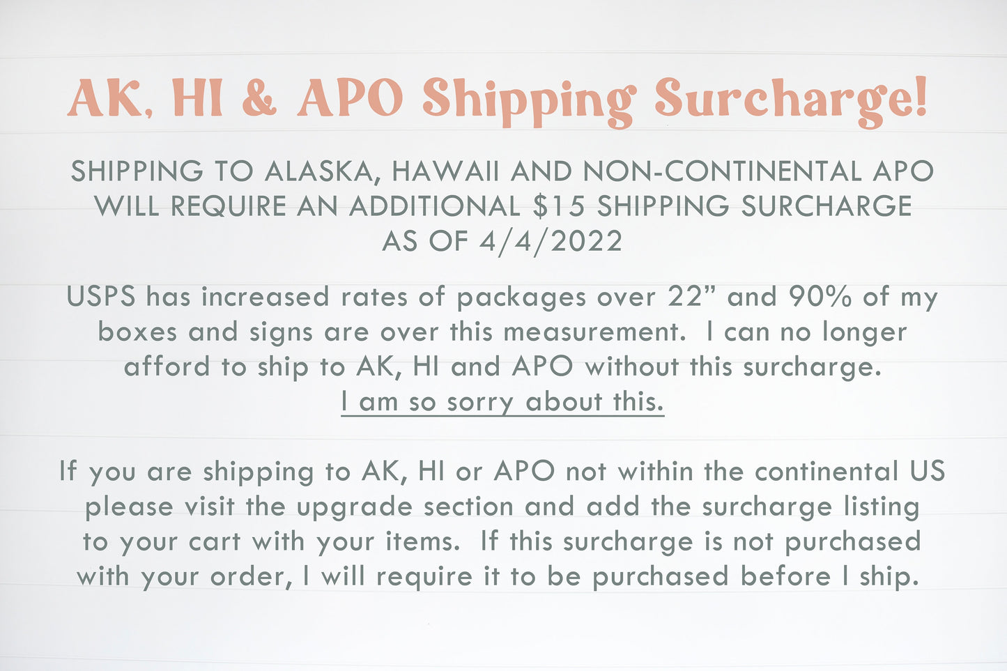 Coffee Bar Sign, 3D Cutout Word Sign, Kitchen Sign, Laser Cut Sign, Pantry Sign, Farmhouse Kitchen Coffee Sign, Basic Simple Word Sign