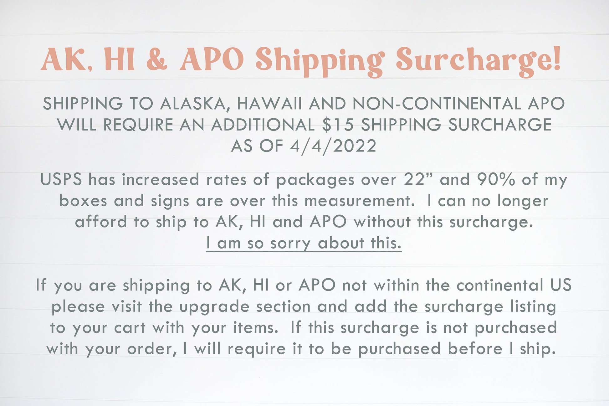 Coffee Bar Sign, 3D Cutout Word Sign, Kitchen Sign, Laser Cut Sign, Pantry Sign, Farmhouse Kitchen Coffee Sign, Basic Simple Word Sign