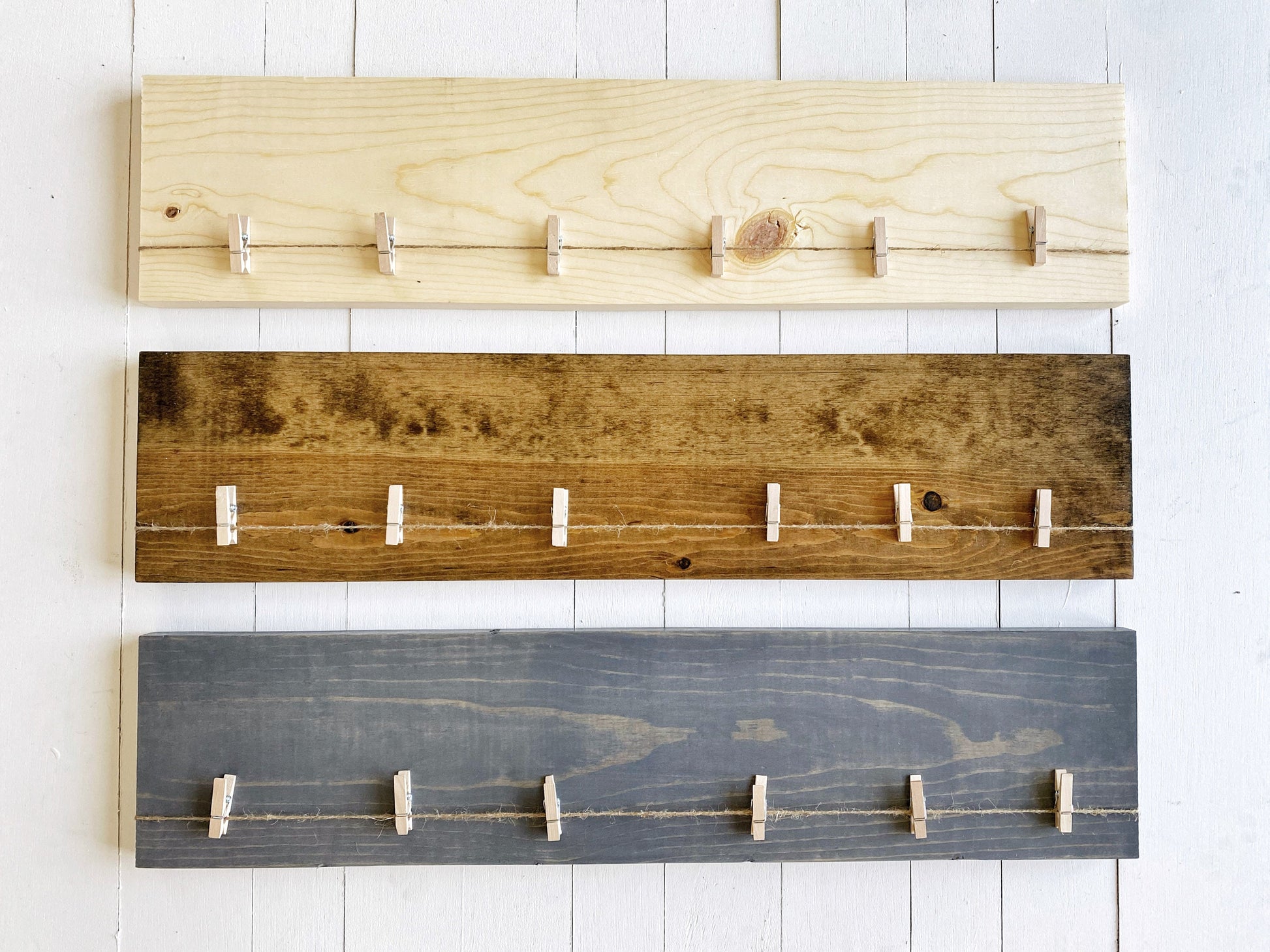 Look What I Made Sign Personalized with Name, Playroom Art Display, Vinyl or 3D Lettering, Back to School Picture Display Wall