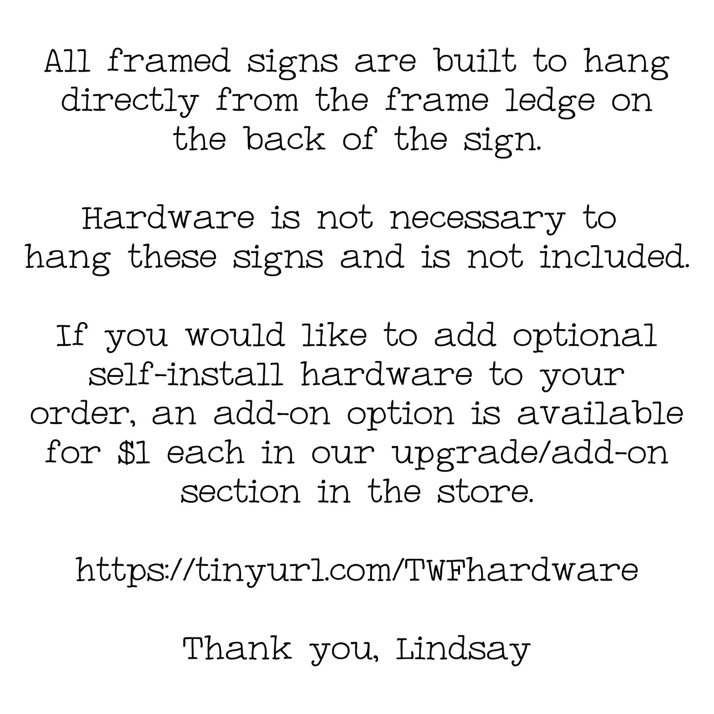 The Perfect Blend Family Sign Personalized with First Names, Last Names & Established Date