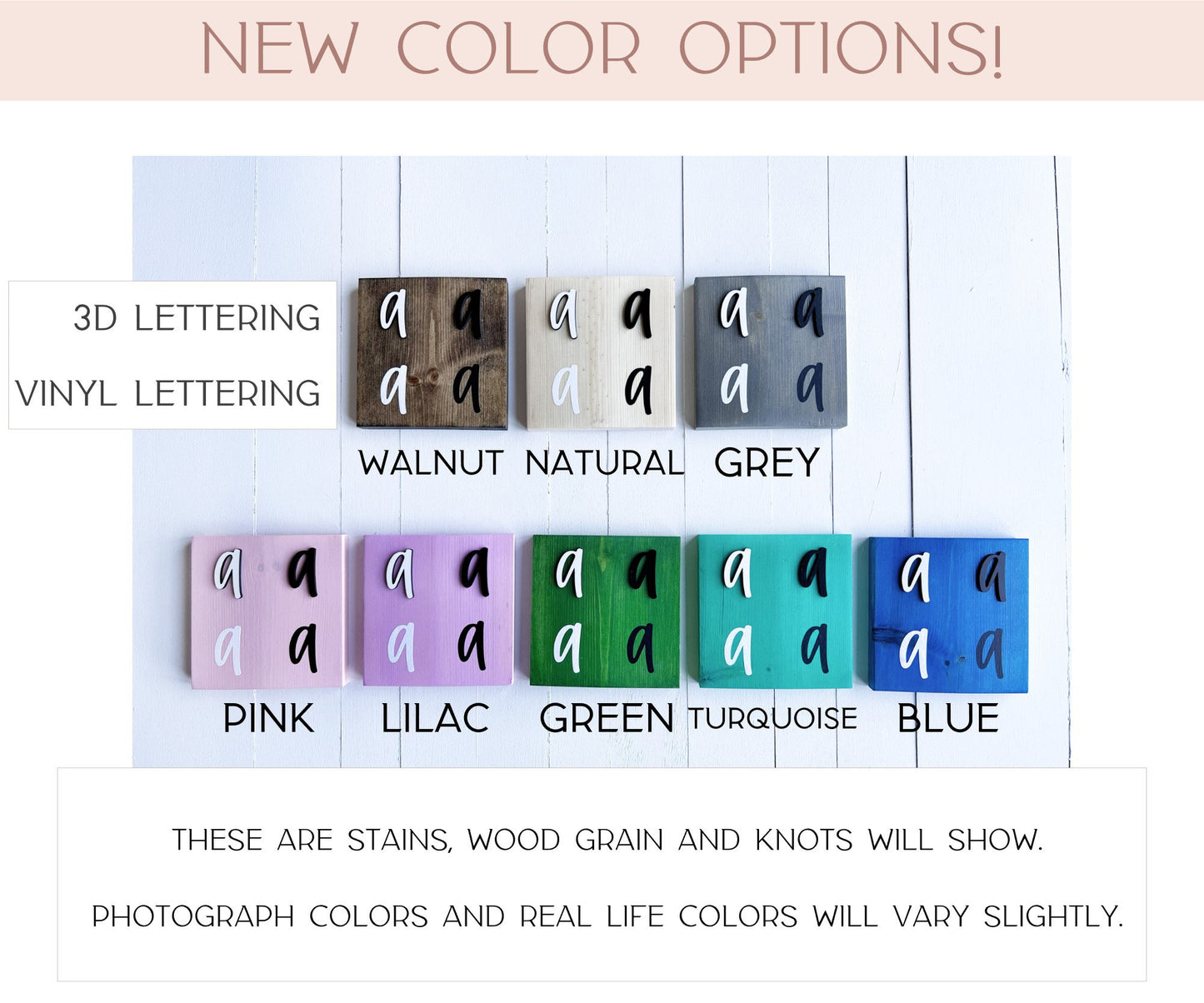 Look What I Made Sign with Child's Name, Kid's Artwork Display, Personalized Brag Board - YL