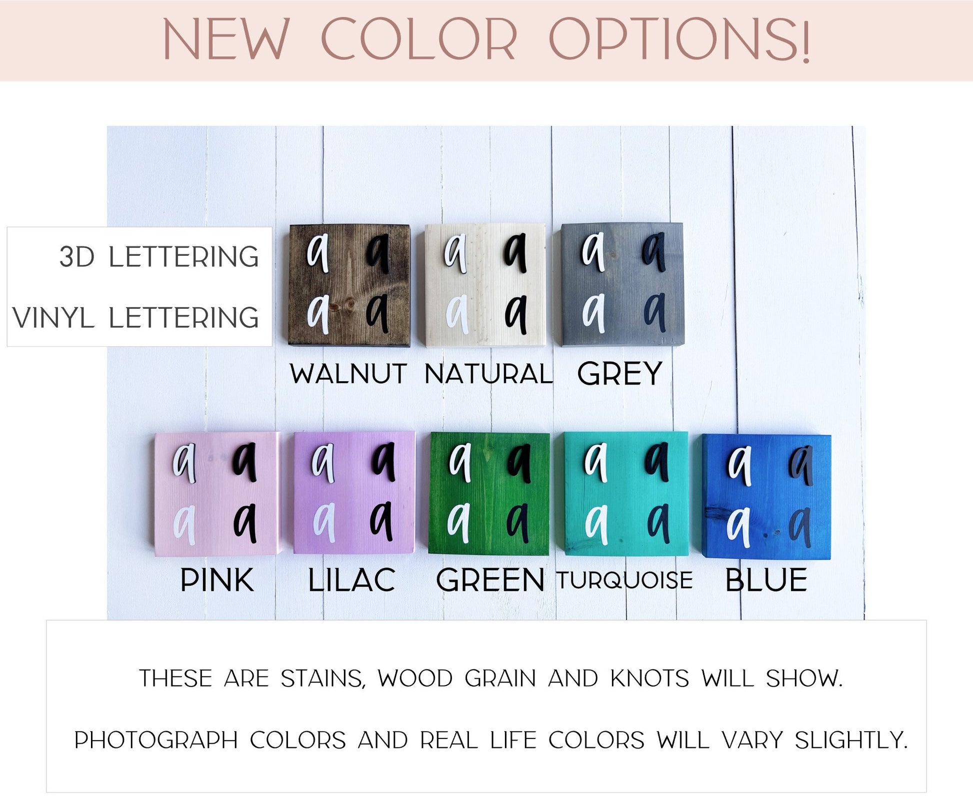 Look What I Made Sign with Child's Name, Kid's Artwork Display, Personalized Brag Board - YL