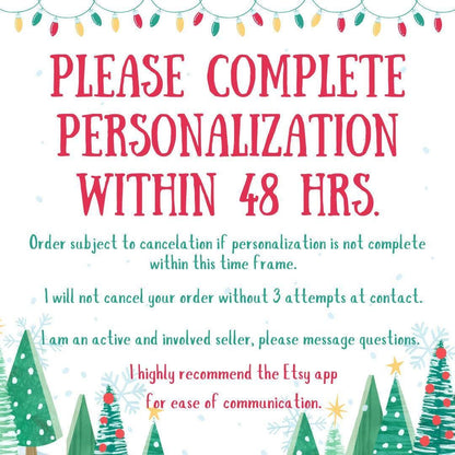 Cross Country Track Ornament for Middle School Athletes, Personalized Sports Ornament for Boy or Girl Tween or Teen