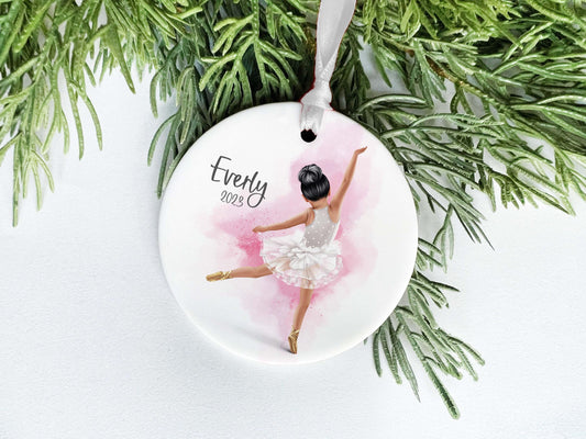 a snowman and a gingerbread man on a green and white background