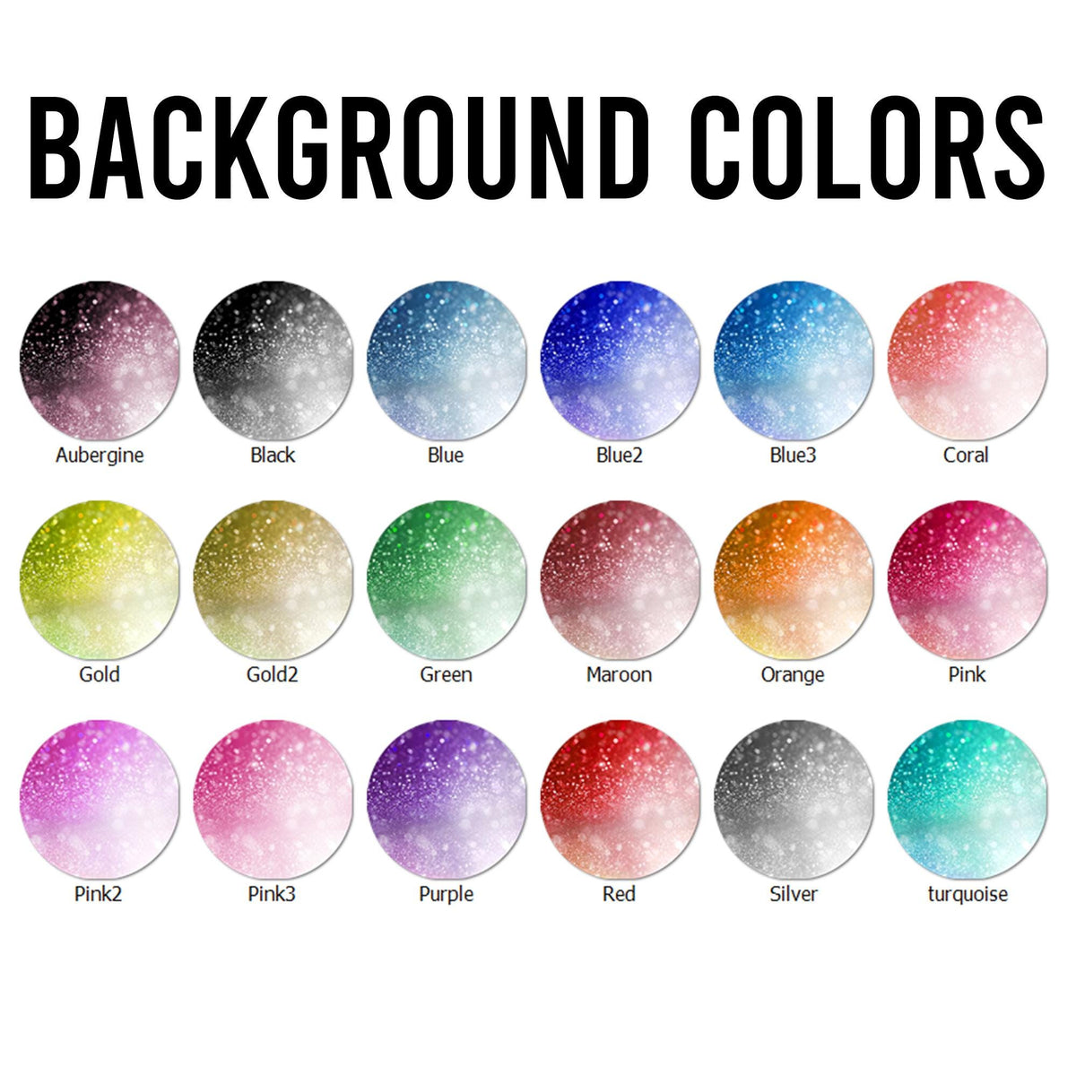 Custom Photo Buttons for Senior Night, Marching Band, Color Guard, Cheer & Football