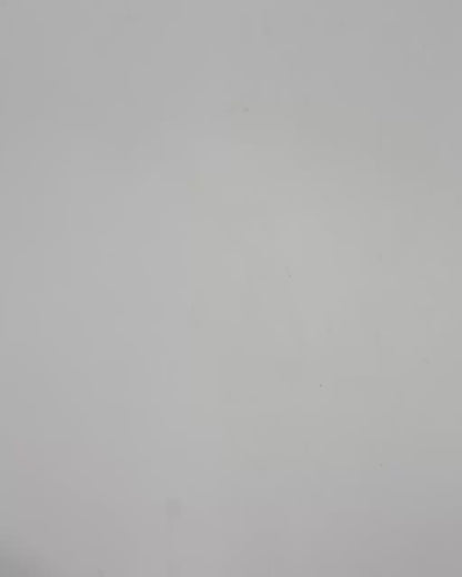 Personalized Valentine Treat Bag - Custom Canvas Drawstring Bag with Name & Initial